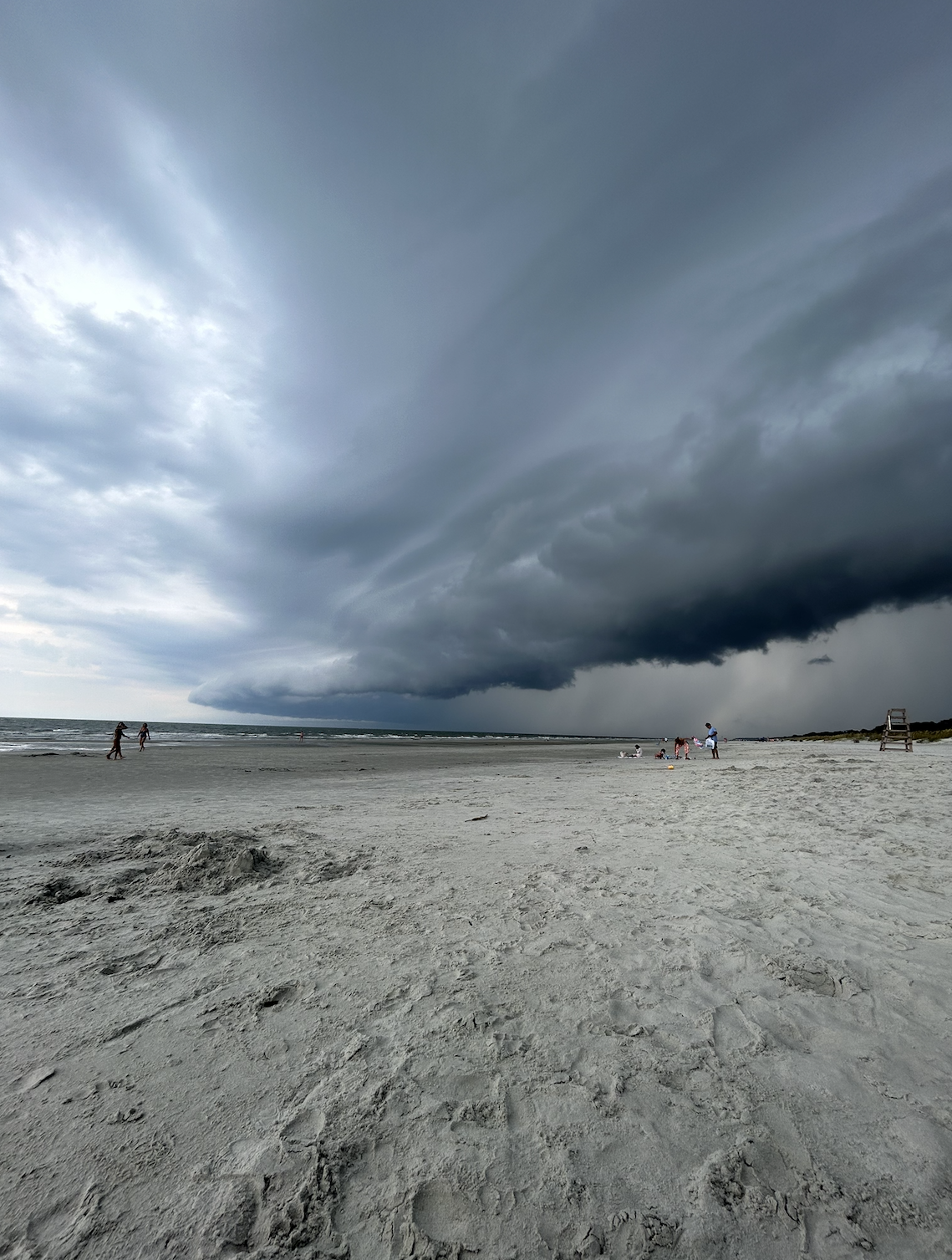 how-to-spend-a-rainy-day-in-hilton-head-host-home